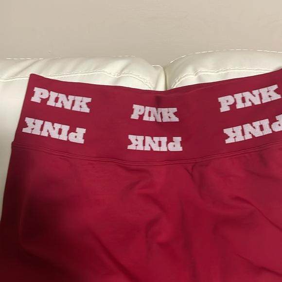 Leggings - Picture 2 of 3